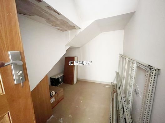 涿州开发区东京都高尔夫别墅3室2厅房源信息第10张图片