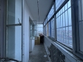县府小区2室1厅78m²600(元/月)