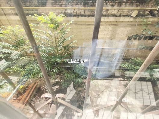 涿州市开发区豪门庄园东区3室2厅房源信息第10张图片