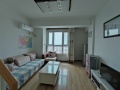 金街公寓1室1厅70m²900(元/月)