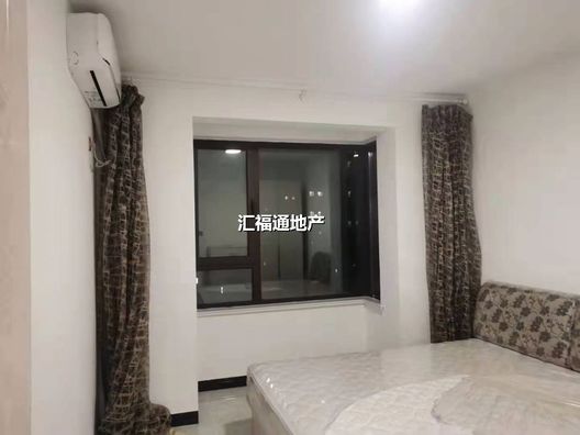 天伦湾一期3室2厅1卫第3张缩略图