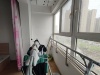 涿州市双塔区水岸花城2室2厅房源信息第7张缩略图