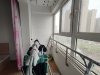涿州市双塔区水岸花城2室2厅房源信息第6张缩略图