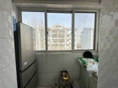同善园小区2室2厅(房源编号S024140068)