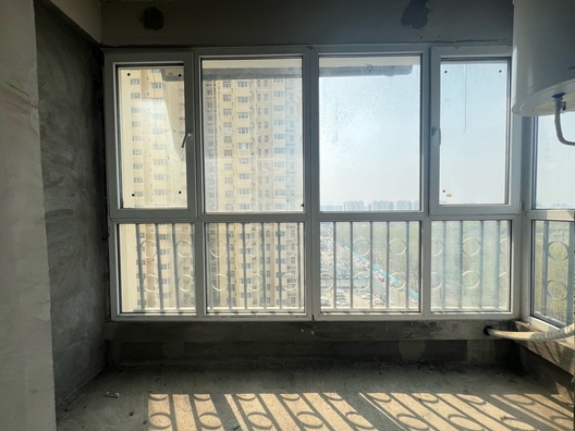 鸿盛凯旋门3室2厅2卫第9张缩略图