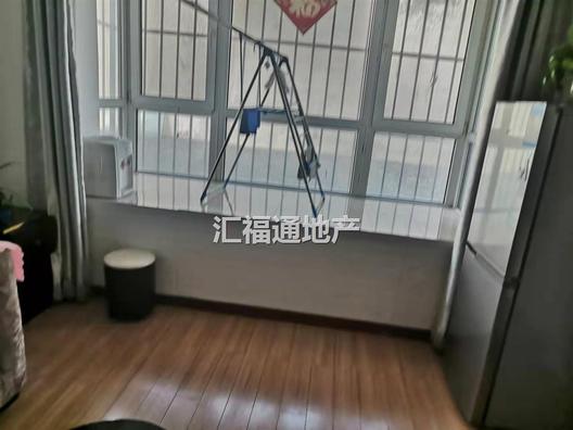 涿州市开发区新府百合1室2厅房源信息第5张图片