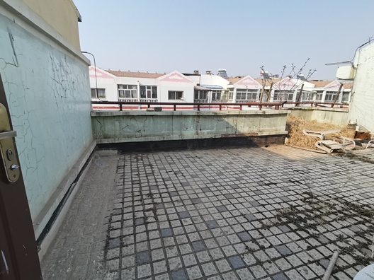 涿州市桃园区金冠家园3室3厅房源信息第12张图片