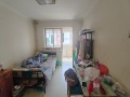 银城小区2室2厅98m²68万
