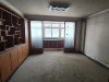 涿州市清凉寺温馨小区3室2厅房源信息第1张缩略图