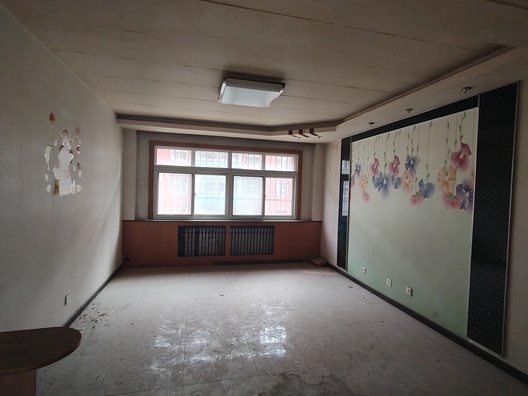 涿州市清凉寺温馨小区3室2厅房源信息第4张图片