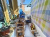 涿州市双塔区粮食局东关小区3室2厅房源信息第8张缩略图