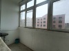 涿州市开发区燕赵花园4室2厅房源信息第12张缩略图