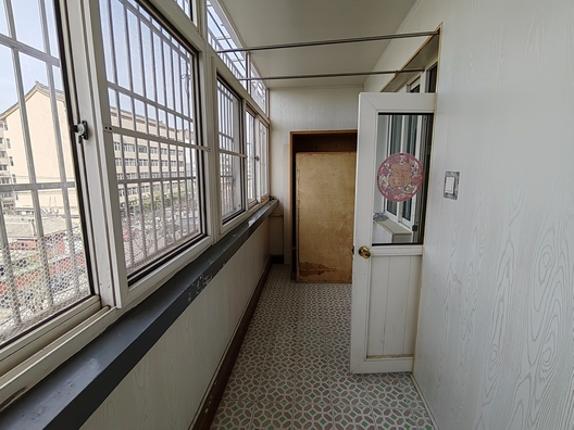 涿州桃园区涿州市医院家属院3室2厅房源信息第8张图片
