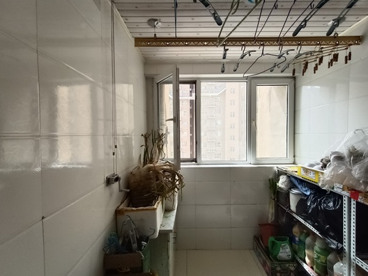 云景城3室2厅1卫第9张缩略图