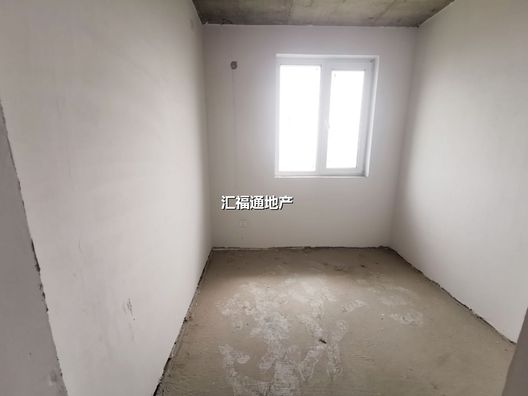 涿州市清凉寺香邑溪谷悦都3室2厅房源信息第4张图片