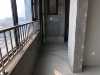 涿州市高铁新城宝利新仕界2室2厅房源信息第7张缩略图
