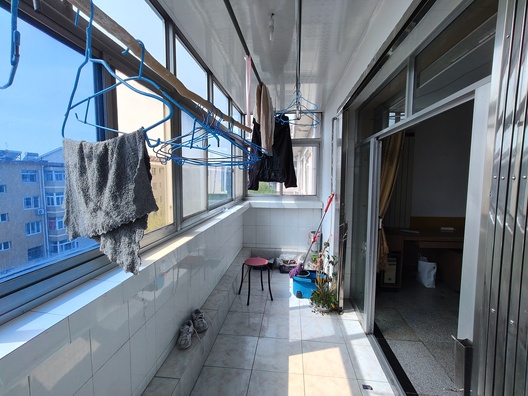 涿州市开发区光明小区5室2厅房源信息第12张图片