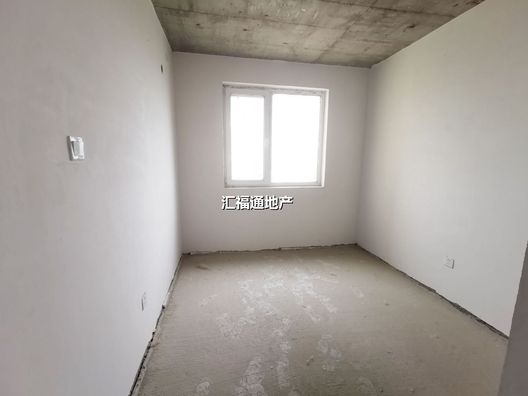 涿州市清凉寺香邑溪谷悦都3室2厅房源信息第3张图片