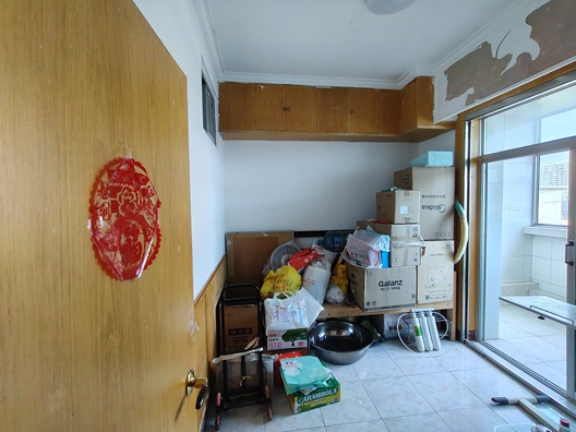 涿州市开发区光明小区5室2厅房源信息第6张图片