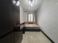 涿州银都小区3室2厅123m²100万