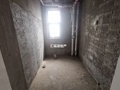 香邑溪谷悦都3室2厅1卫二手房