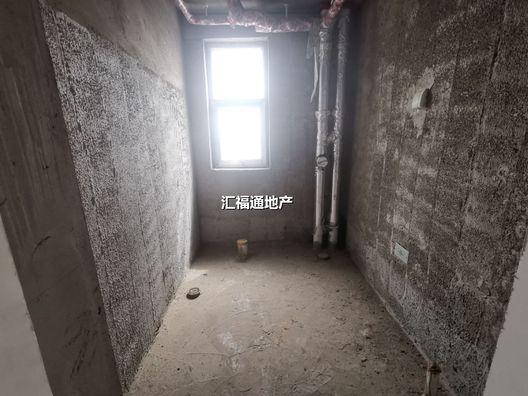 涿州市清凉寺香邑溪谷悦都3室2厅房源信息第7张图片