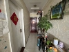 涿州市双塔区水尚仁佳2室1厅房源信息第5张缩略图