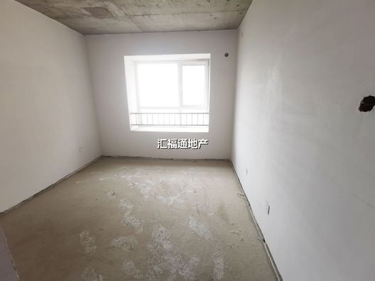涿州市清凉寺香邑溪谷悦都3室2厅房源信息第5张图片
