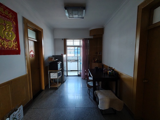 涿州市开发区光明小区5室2厅房源信息第1张图片