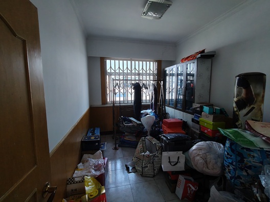 涿州市开发区光明小区5室2厅房源信息第7张图片