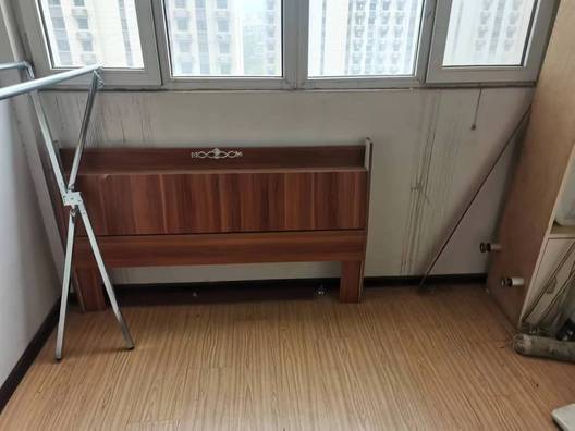 涿州市清凉寺云景城2室2厅房源信息第7张图片