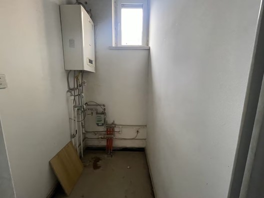 东大街商铺底商 室0厅0卫第8张缩略图