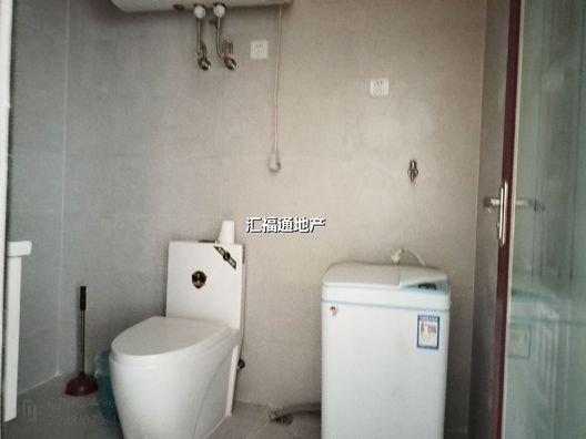 涿州市开发区联合七号院3室2厅房源信息第7张图片