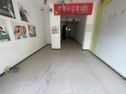涿州市东大街商铺底商 室0厅房源信息第4张图片