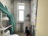 涿州市清凉寺铁道部建厂局家属楼（机械总队家属院）2室2厅房源信息第7张缩略图