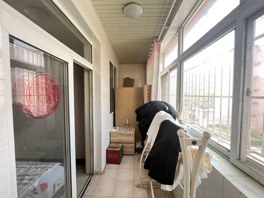涿州市开发区唐人花园3室2厅房源信息第8张图片