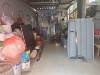 涿州市开发区鹏润四季花园2室2厅房源信息第9张缩略图