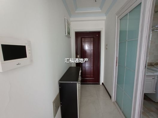 涿州市开发区惠友钻石广场1室1厅房源信息第5张图片