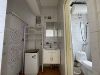 涿州市清凉寺铁道部建厂局家属楼（机械总队家属院）2室2厅房源信息第9张缩略图