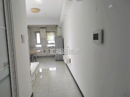 涿州市开发区惠友钻石广场1室1厅房源信息第6张图片