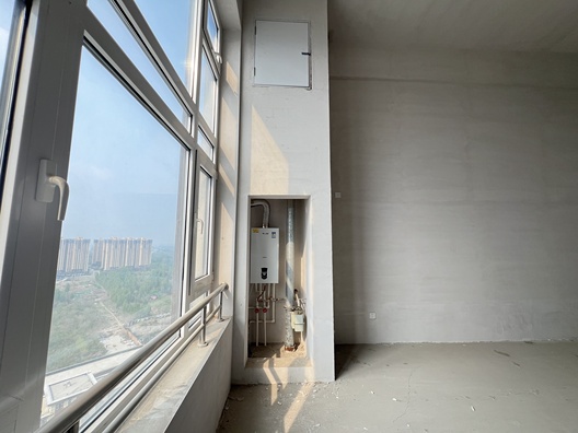 公园80901室1厅1卫第3张缩略图
