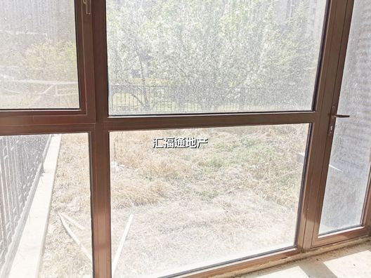 鸿坤理想湾3室2厅1卫第8张缩略图