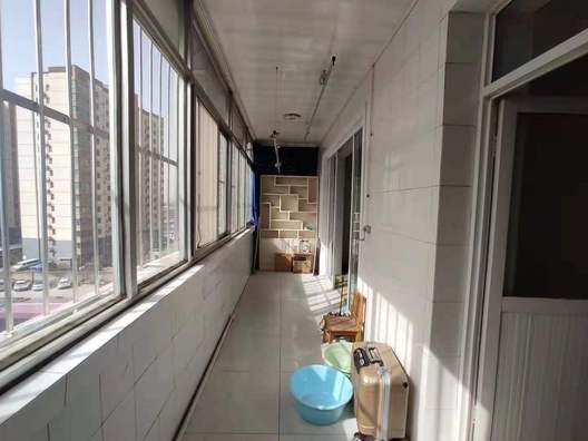 涿州市清凉寺宏远一号院2室2厅房源信息第7张图片
