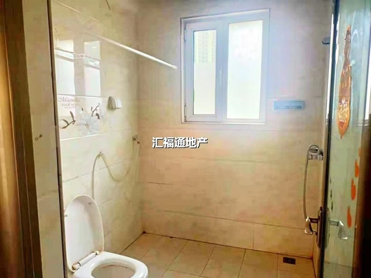 涿州市开发区平安D区3室1厅房源信息第5张图片