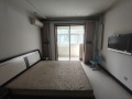 保定第二中心医院住宅小区3室2厅139m²60万