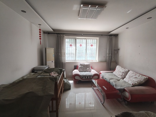 涿州市清凉寺保定第二中心医院住宅小区3室2厅房源信息第5张图片