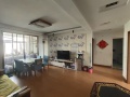 金色家园3室1厅108m²1300(元/月)