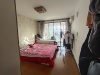 涿州市开发区金色家园3室1厅房源信息第6张缩略图