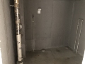 鸿坤新维港2室2厅97.63m²60万