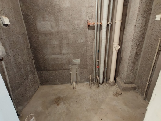 涿州市码头新区鸿坤理想尔湾4室2厅房源信息第10张图片